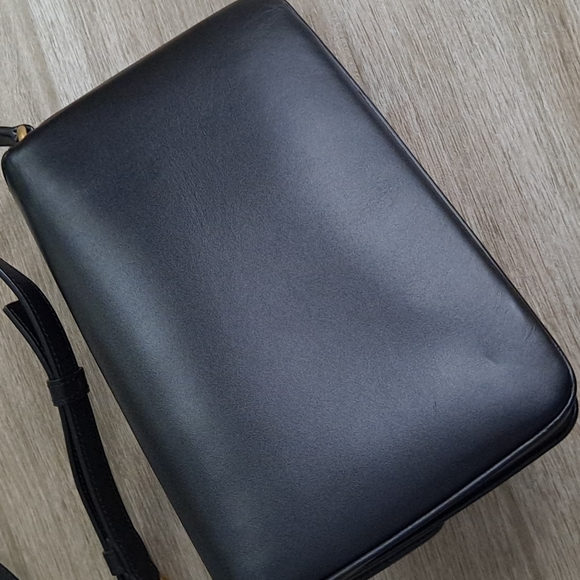 NWOT Saint Laurent Maillon Shoulder bag - Picture 7 of 16